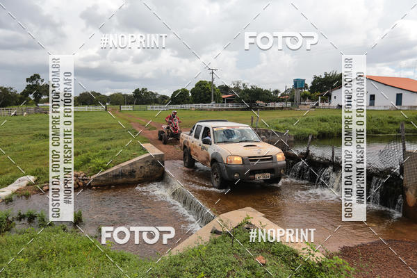 Buy your photos of the eventPiau Rally Camp on Fotop