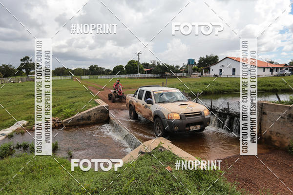 Buy your photos of the eventPiau Rally Camp on Fotop