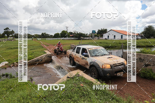 Buy your photos of the eventPiau Rally Camp on Fotop