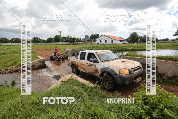 Buy your photos of the eventPiau Rally Camp on Fotop