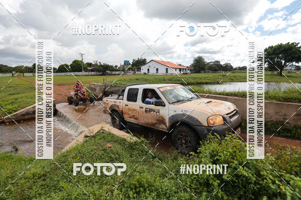 Buy your photos of the eventPiau Rally Camp on Fotop
