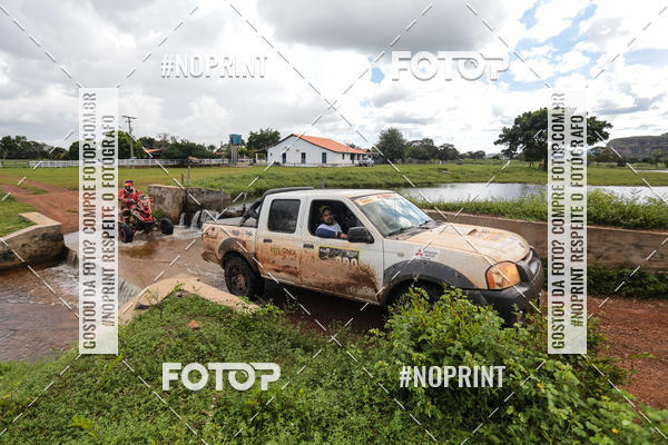 Buy your photos of the eventPiau Rally Camp on Fotop