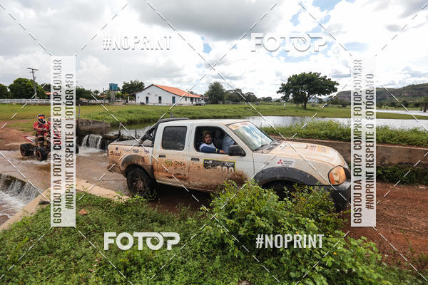 Buy your photos of the eventPiau Rally Camp on Fotop