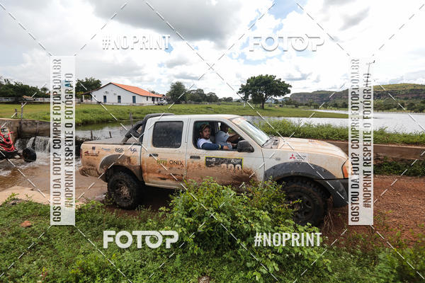 Buy your photos of the eventPiau Rally Camp on Fotop