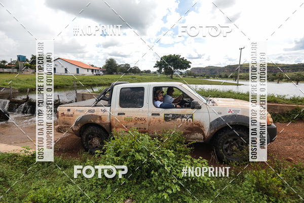 Buy your photos of the eventPiau Rally Camp on Fotop