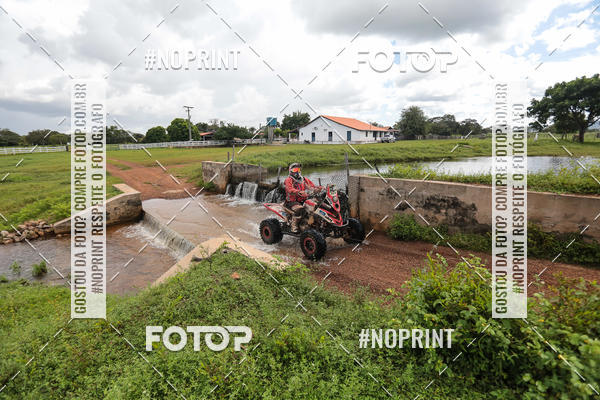 Buy your photos of the eventPiau Rally Camp on Fotop