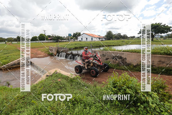 Buy your photos of the eventPiau Rally Camp on Fotop