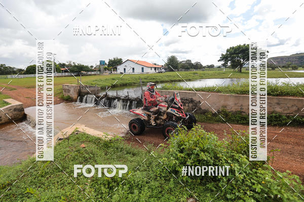 Buy your photos of the eventPiau Rally Camp on Fotop