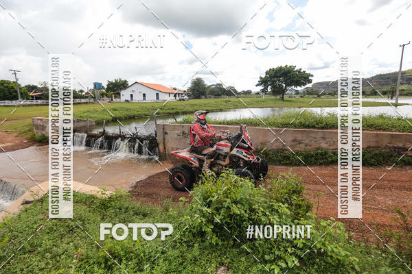 Buy your photos of the eventPiau Rally Camp on Fotop