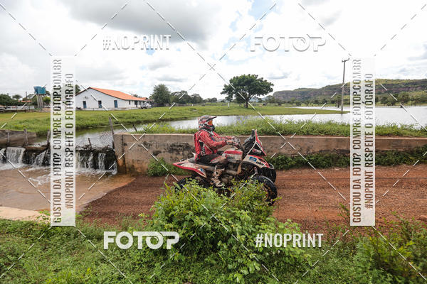 Buy your photos of the eventPiau Rally Camp on Fotop