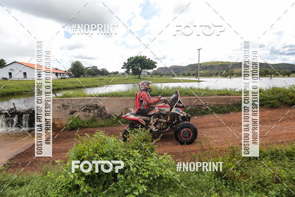 Buy your photos of the eventPiau Rally Camp on Fotop