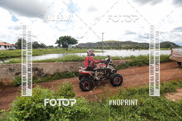 Buy your photos of the eventPiau Rally Camp on Fotop