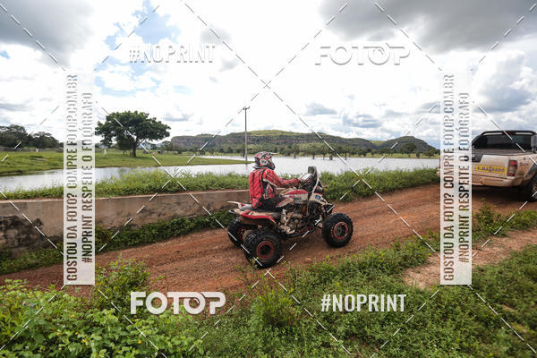 Buy your photos of the eventPiau Rally Camp on Fotop