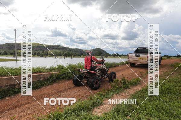 Buy your photos of the eventPiau Rally Camp on Fotop