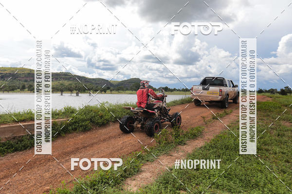 Buy your photos of the eventPiau Rally Camp on Fotop
