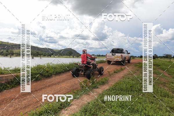 Buy your photos of the eventPiau Rally Camp on Fotop