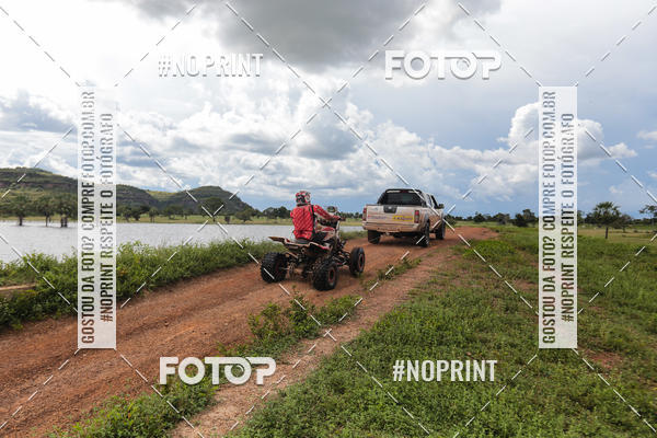 Buy your photos of the eventPiau Rally Camp on Fotop