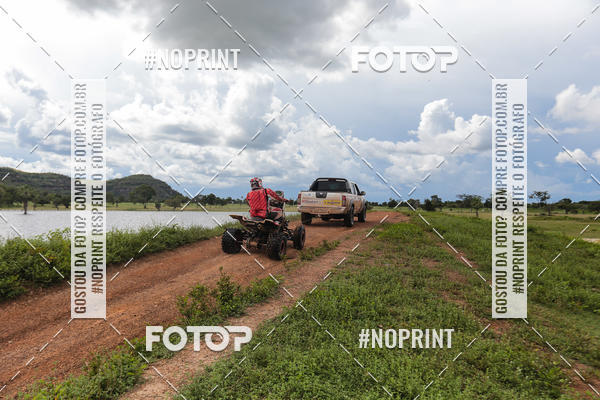 Buy your photos of the eventPiau Rally Camp on Fotop