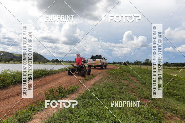 Buy your photos of the eventPiau Rally Camp on Fotop