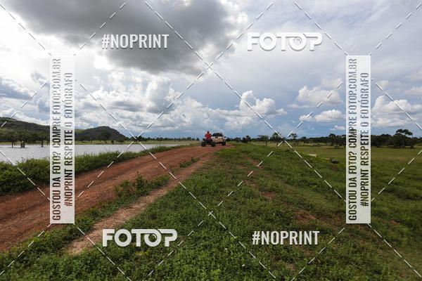 Buy your photos of the eventPiau Rally Camp on Fotop