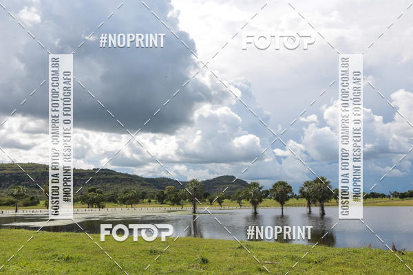 Buy your photos of the eventPiau Rally Camp on Fotop