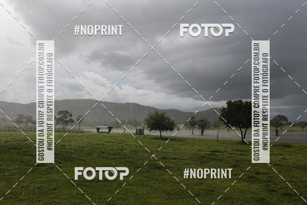 Buy your photos of the eventPiau Rally Camp on Fotop