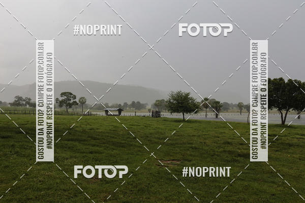 Buy your photos of the eventPiau Rally Camp on Fotop