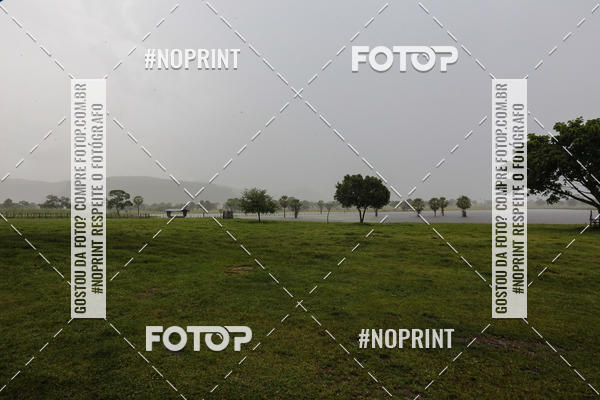 Buy your photos of the eventPiau Rally Camp on Fotop