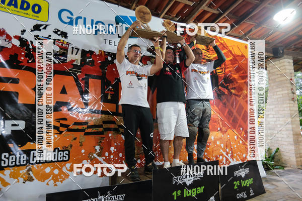 Buy your photos of the eventPiau Rally Camp on Fotop