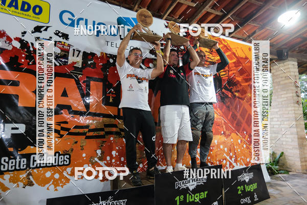 Buy your photos of the eventPiau Rally Camp on Fotop