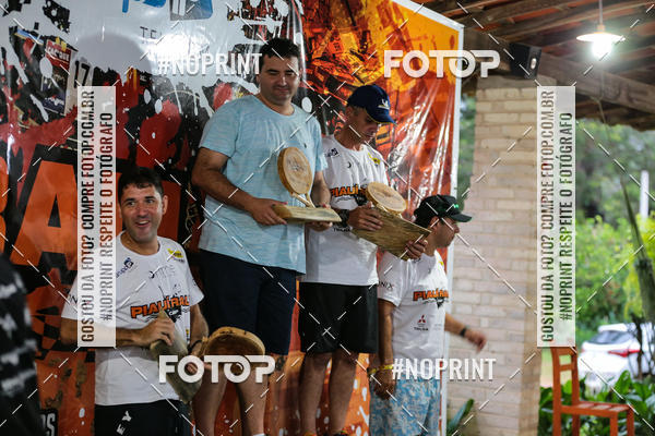 Buy your photos of the eventPiau Rally Camp on Fotop