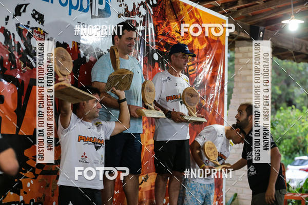 Buy your photos of the eventPiau Rally Camp on Fotop