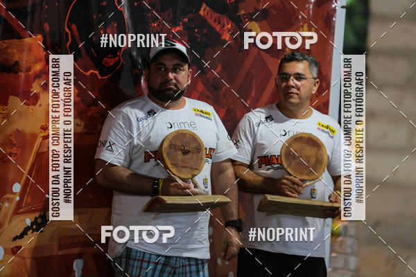 Buy your photos of the eventPiau Rally Camp on Fotop