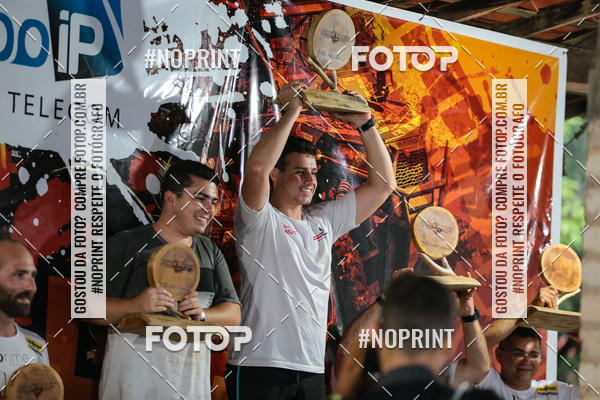 Buy your photos of the eventPiau Rally Camp on Fotop