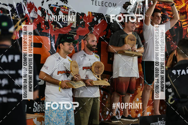 Buy your photos of the eventPiau Rally Camp on Fotop