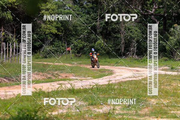 Buy your photos of the eventPiau Rally Camp on Fotop