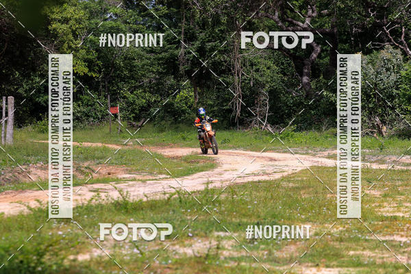 Buy your photos of the eventPiau Rally Camp on Fotop