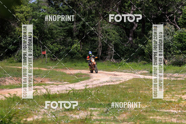 Buy your photos of the eventPiau Rally Camp on Fotop