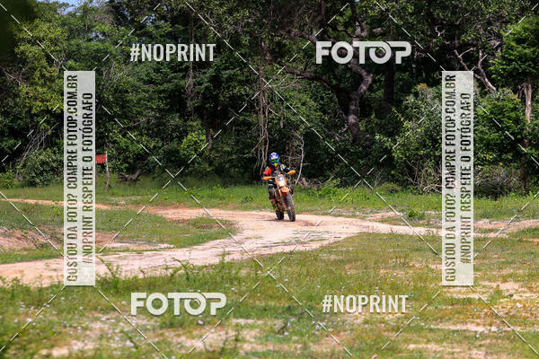 Buy your photos of the eventPiau Rally Camp on Fotop