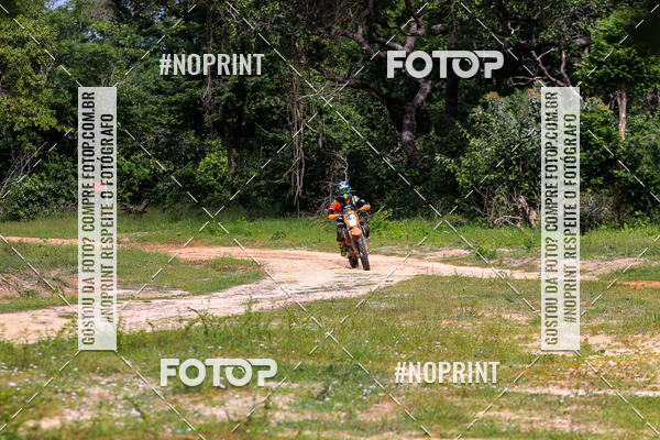 Buy your photos of the eventPiau Rally Camp on Fotop