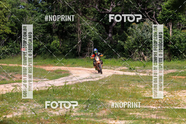 Buy your photos of the eventPiau Rally Camp on Fotop