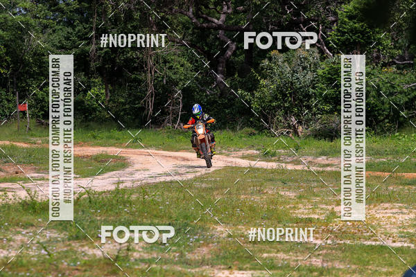 Buy your photos of the eventPiau Rally Camp on Fotop