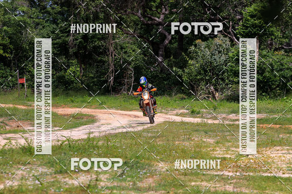 Buy your photos of the eventPiau Rally Camp on Fotop