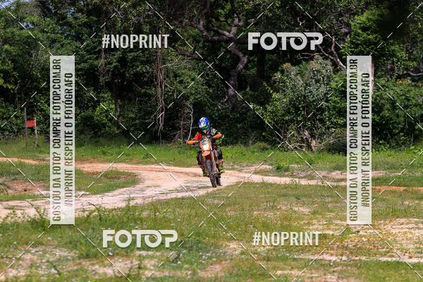 Buy your photos of the eventPiau Rally Camp on Fotop