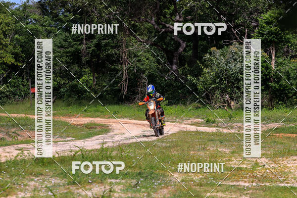 Buy your photos of the eventPiau Rally Camp on Fotop