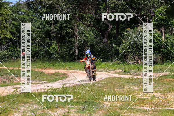 Buy your photos of the eventPiau Rally Camp on Fotop