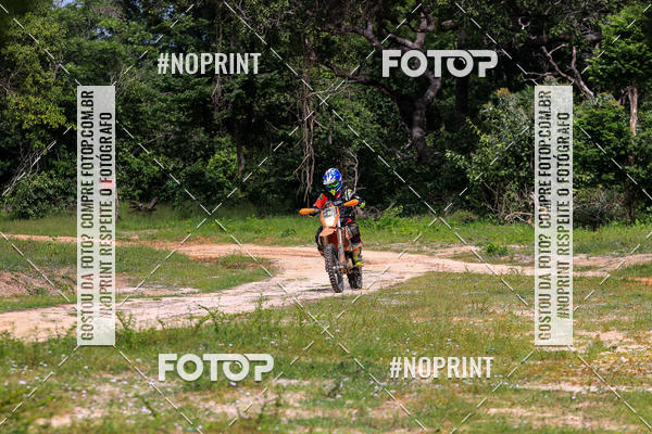 Buy your photos of the eventPiau Rally Camp on Fotop