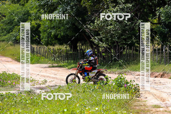 Buy your photos of the eventPiau Rally Camp on Fotop