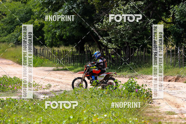 Buy your photos of the eventPiau Rally Camp on Fotop