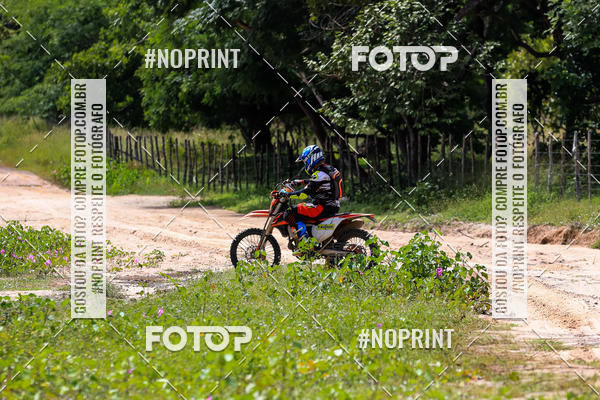 Buy your photos of the eventPiau Rally Camp on Fotop